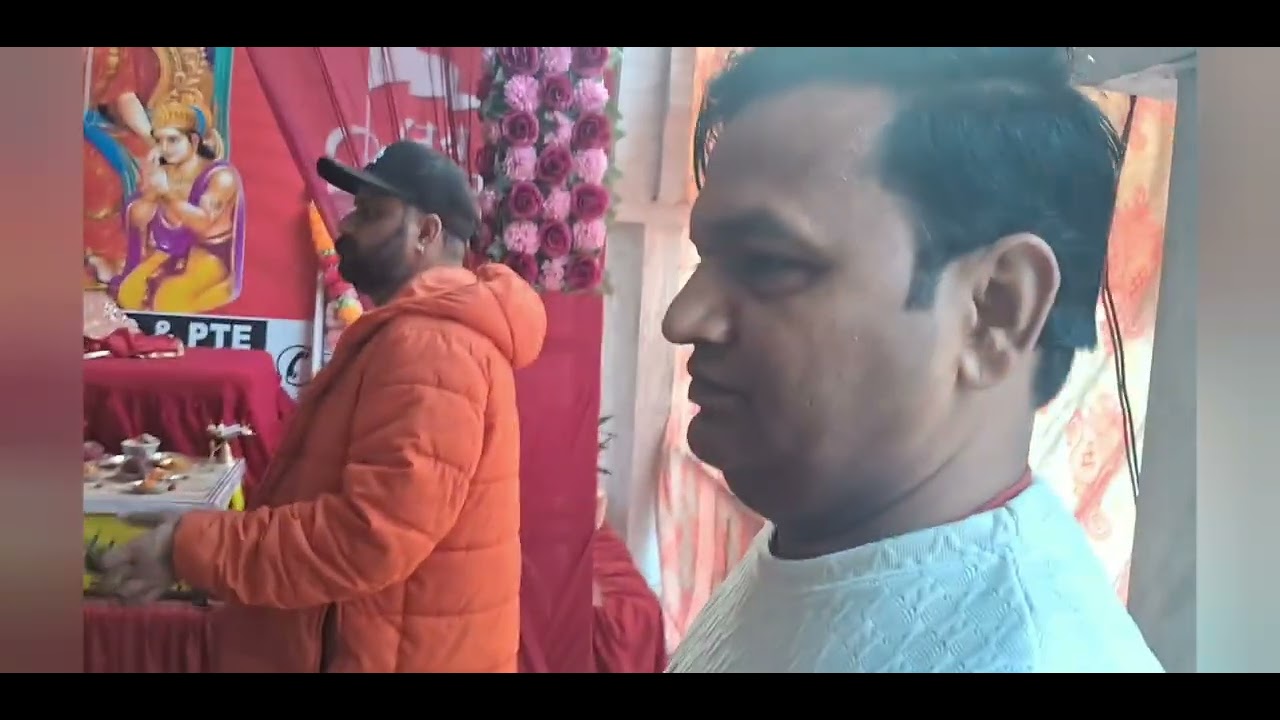 #Nawanshahr, #nawanshahar  #Snehi mandir Bhandara 25 jan 2026