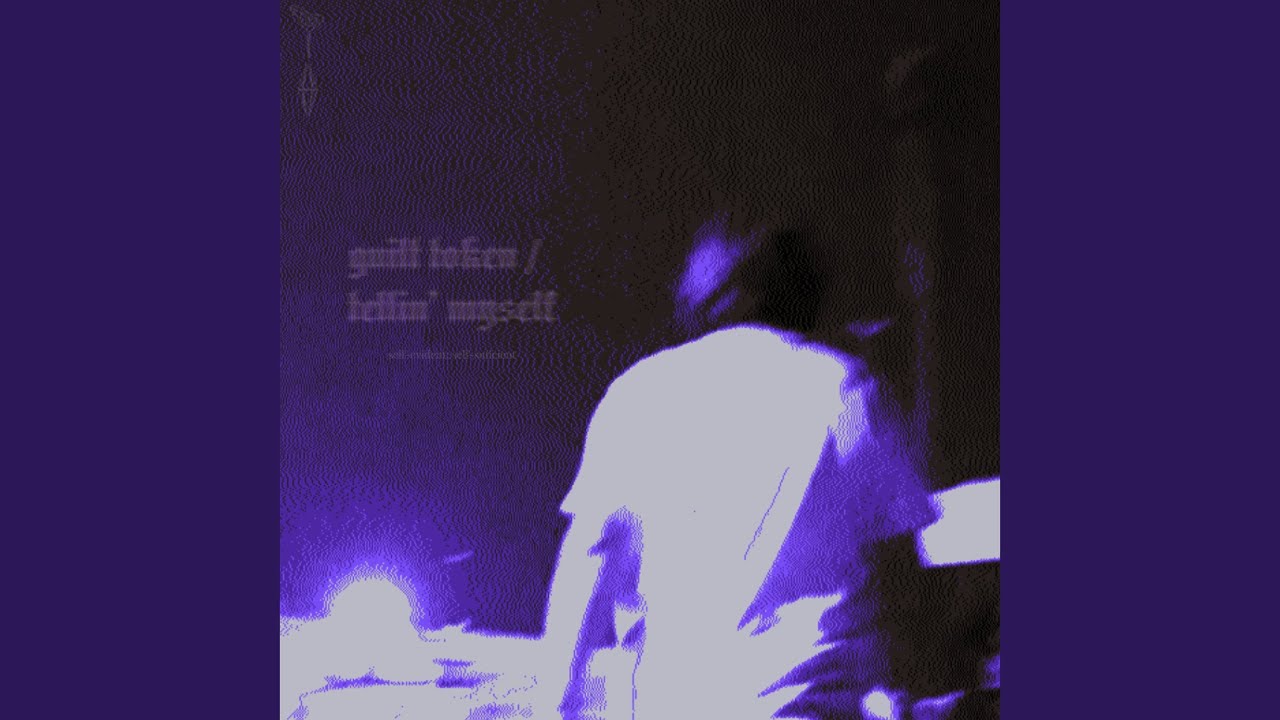 GUILT TOKEN