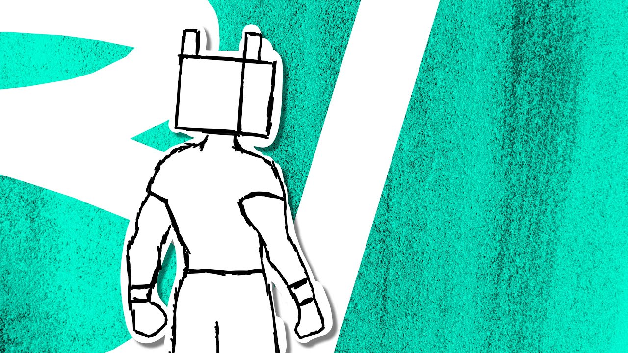 90 Mins of Non-Stop Remixes & Originals | The Box Vol. 6 (Full 2025 Collection)