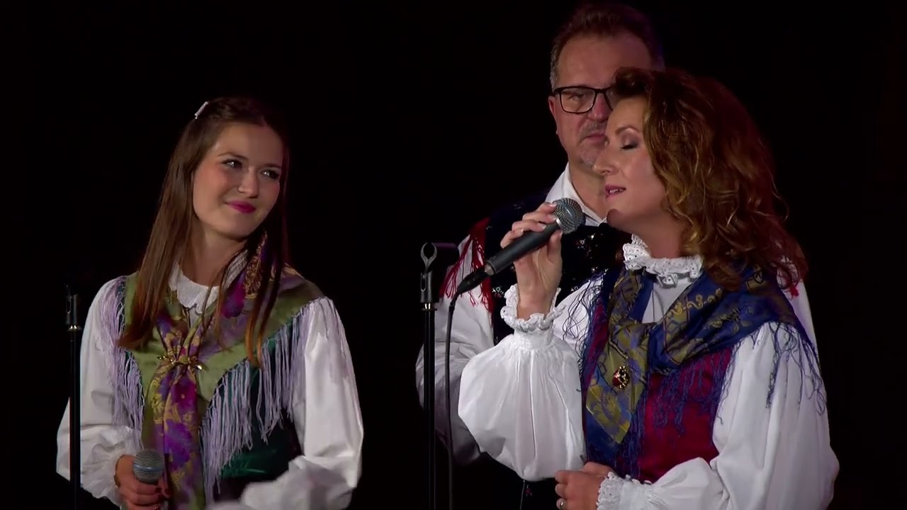Skozi leta (Cover) Sa&scaron;o#avsenik #lah -ov #boris s #prijatelji