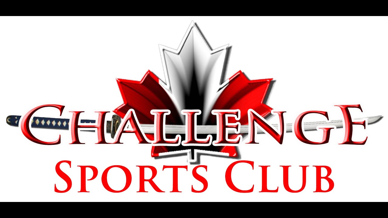 Ontario Youth Judo Championship 2020 - Challenge Judo Club Highlights
