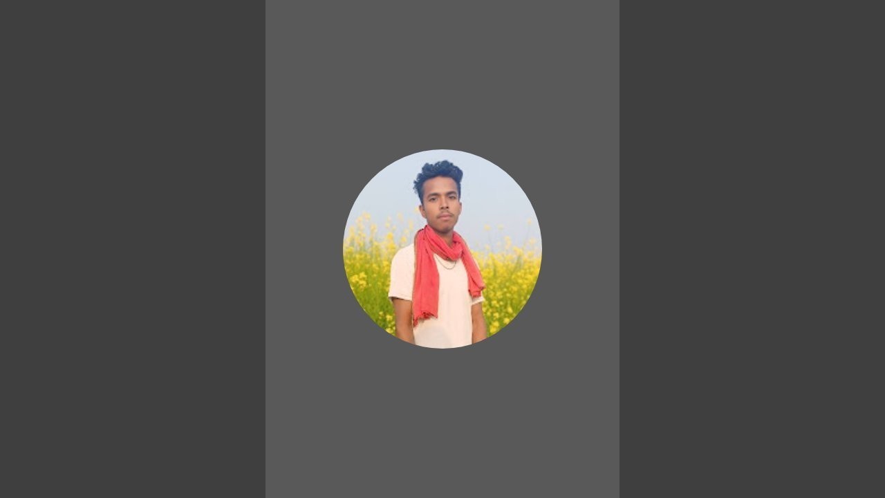 sanjitkmarx is live welcome hai ❣️