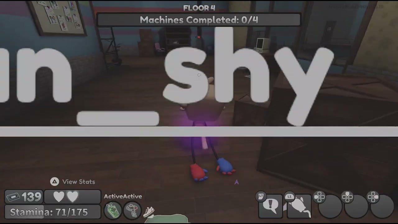 Roblox_20260213202001