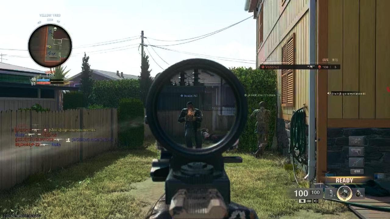 Call of Duty_20260312223222