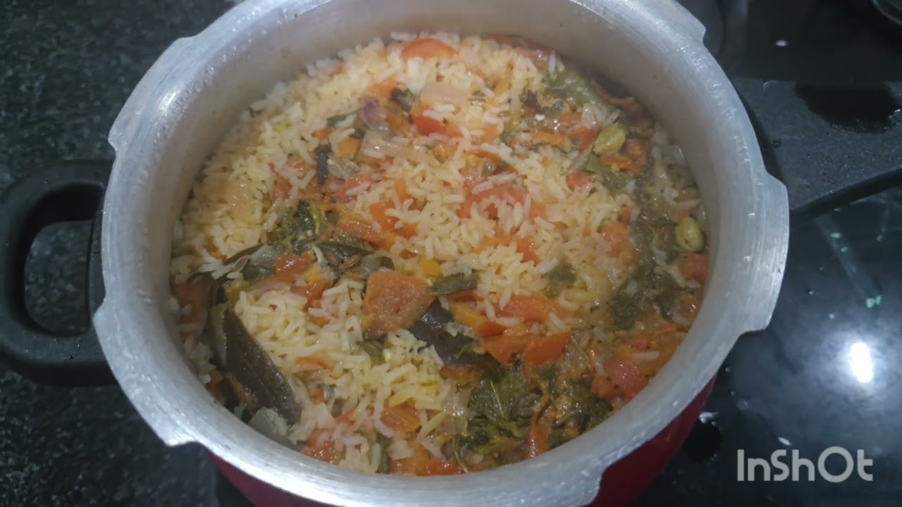 Simple testy tomato 🍅 bath😋