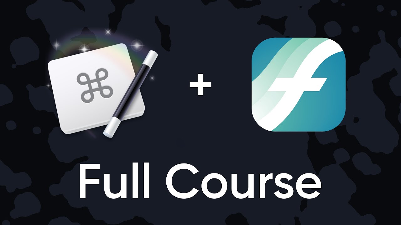 3.2 Edit Filter on Paste | Finale Superuser