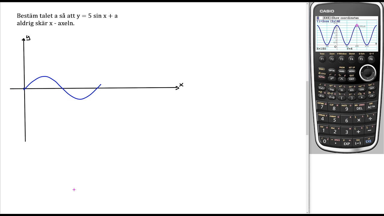 Matematik 5000+ 4 Uppgift 1339