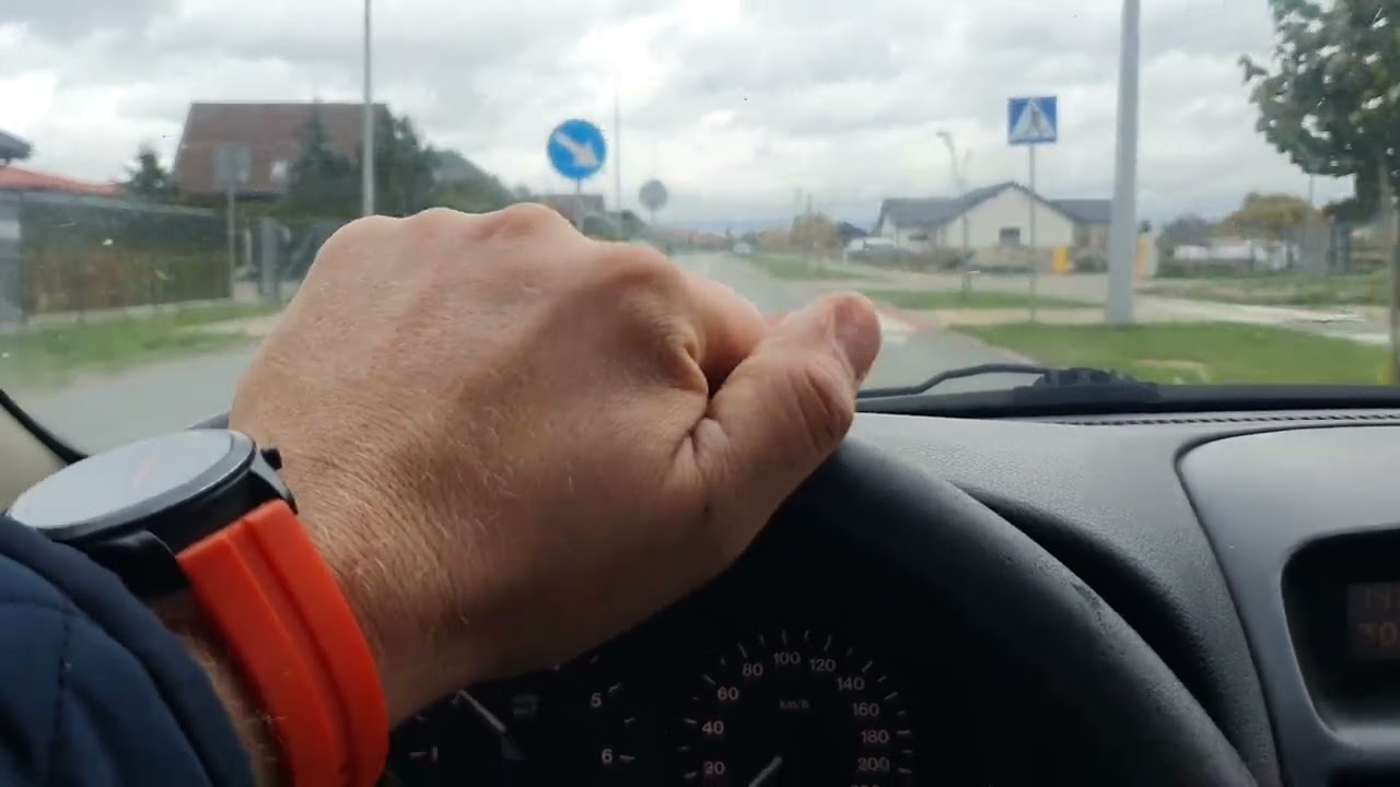 DPD wysyłka z Allegro koszmar