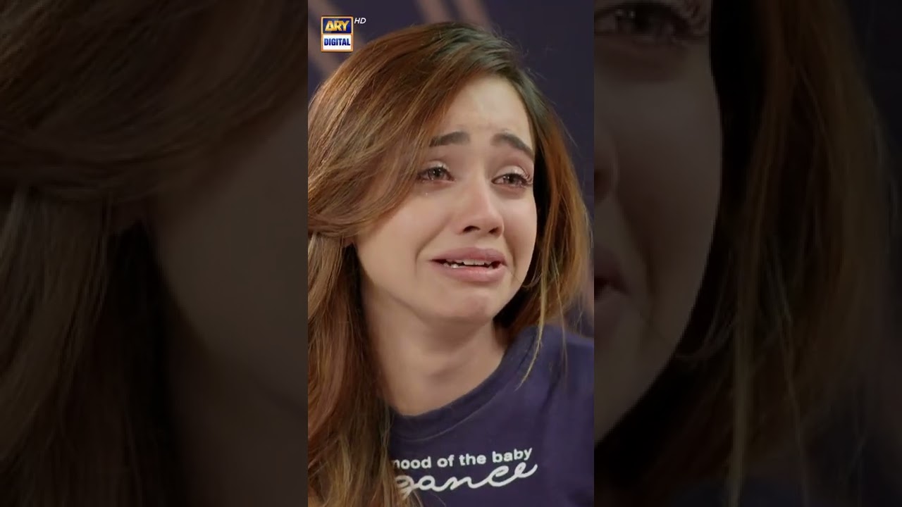 | ARY Digital Drama
