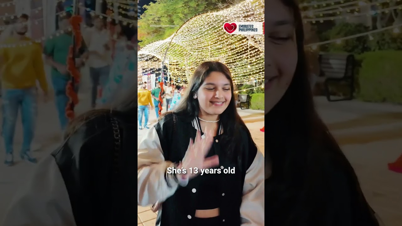 Филиппинка замужем за индийцем уже 14 лет 