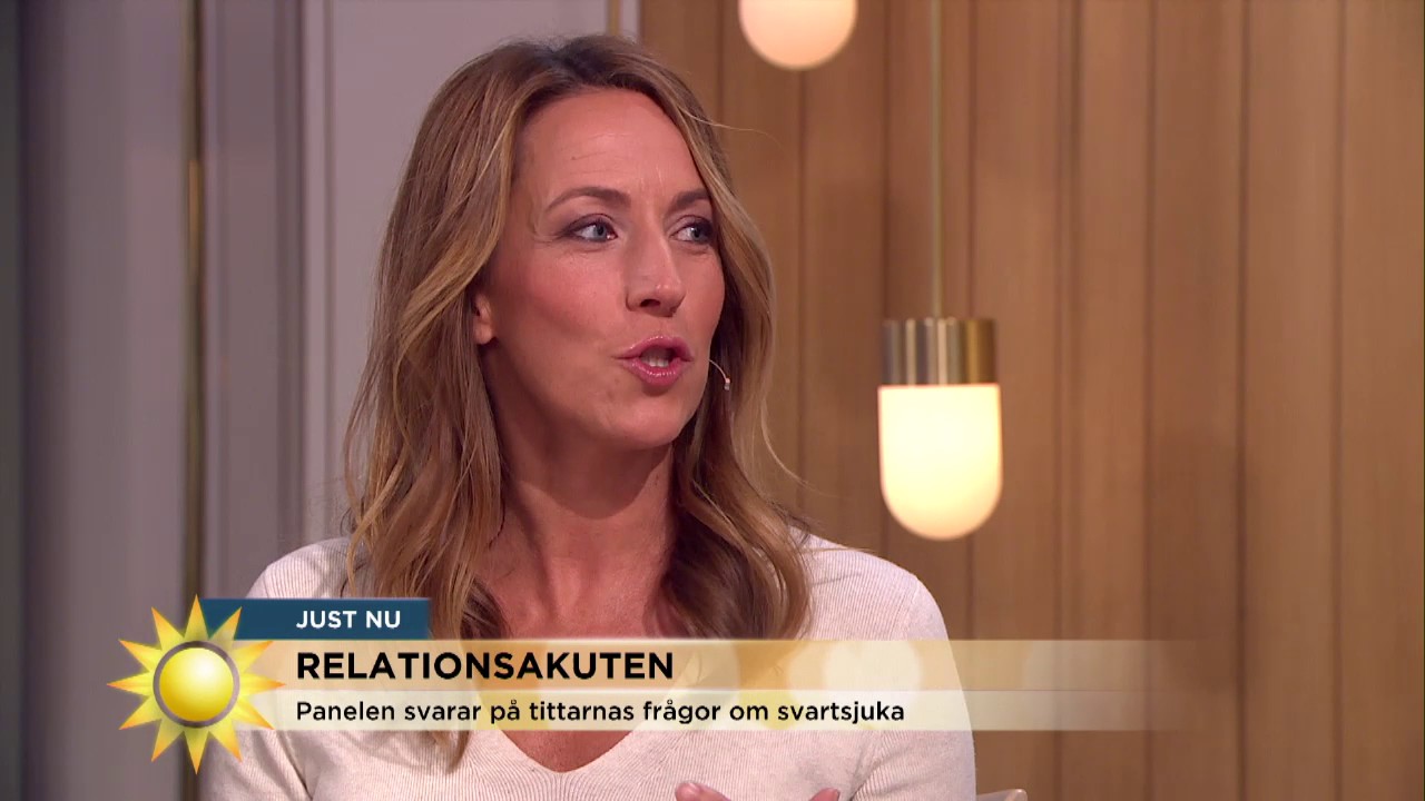 Relationsakuten: 