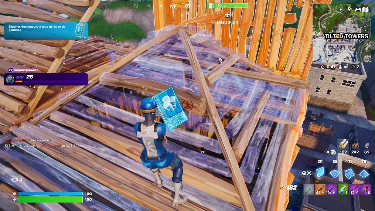Fortnite_20251230205648