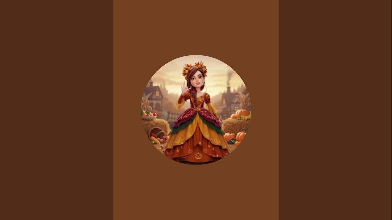 DoorDash, catering, and whatever