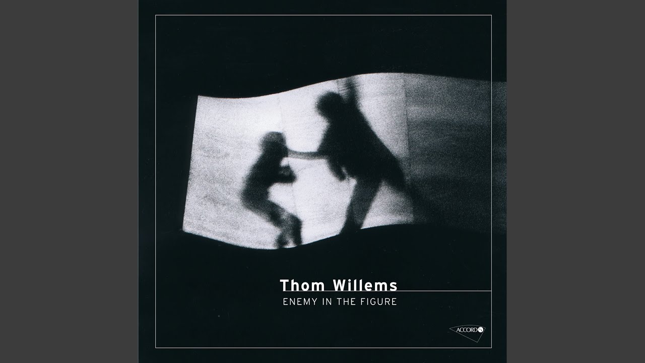 Willems: Of Any If And
