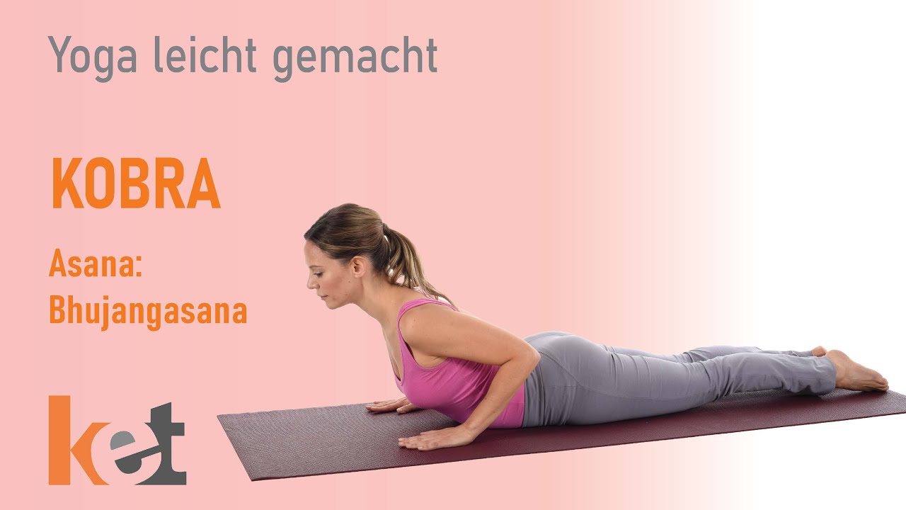 #yogaforbeginners