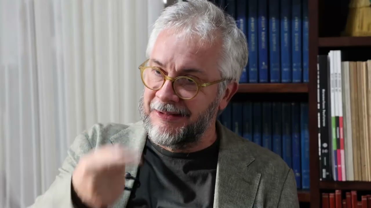 Cebrap Sustentabilidade na COP30: Entrevista com Arilson Favareto