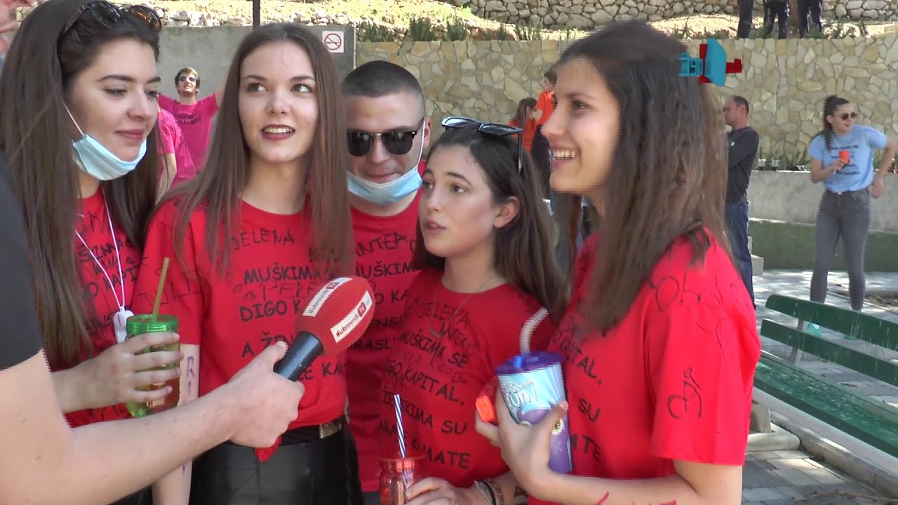 www.dubrovnikTV.net