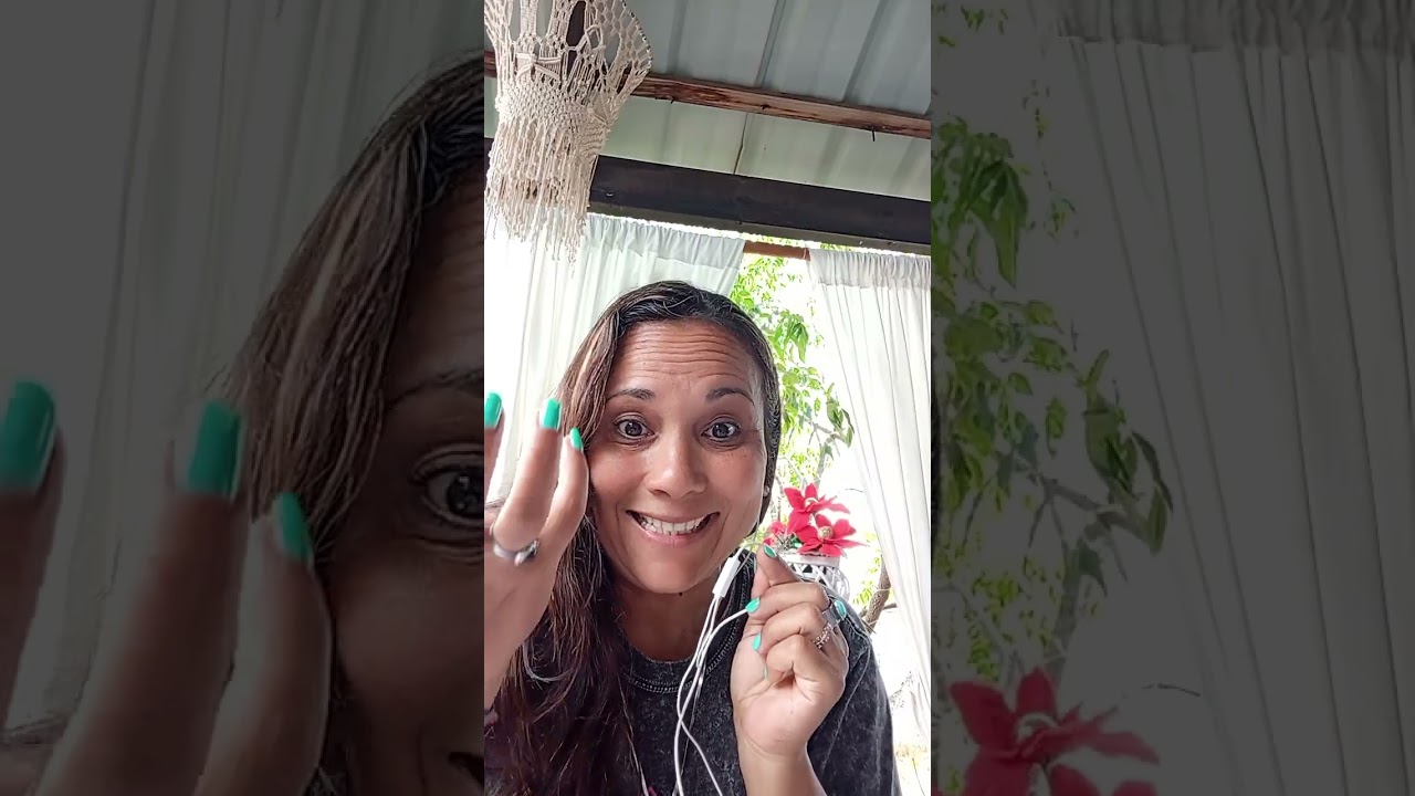 Responsabilidad Afectiva 🏠😃 todos necesitamos ubicación y identificar a los Padres 🙏 siempre ♾️