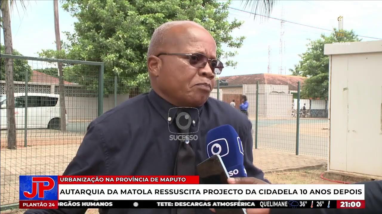 JORNAL PRINCIPAL |EDIÇÃO DE SEXTA-FEIRA |13|02|2026