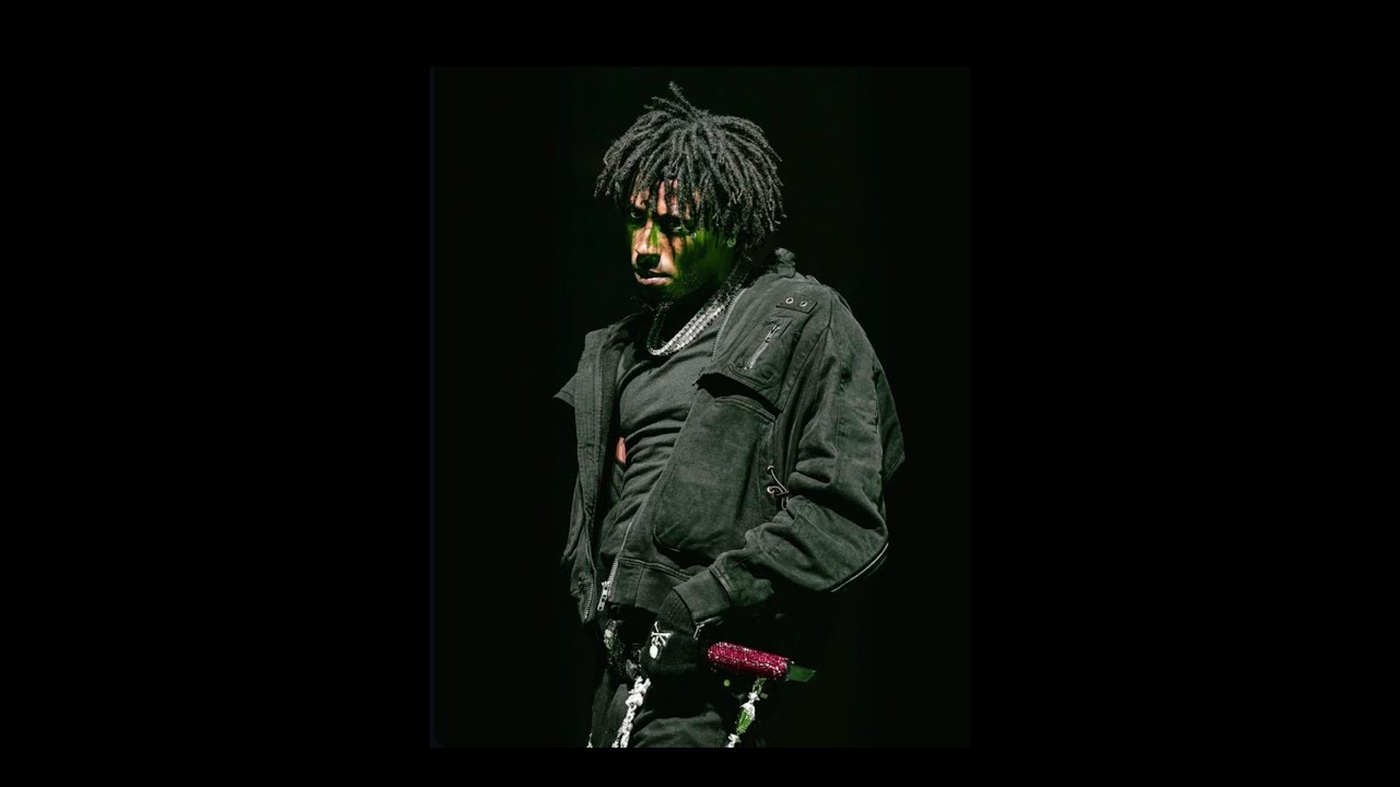 [FREE] NBA YoungBoy Type Beat 2026 