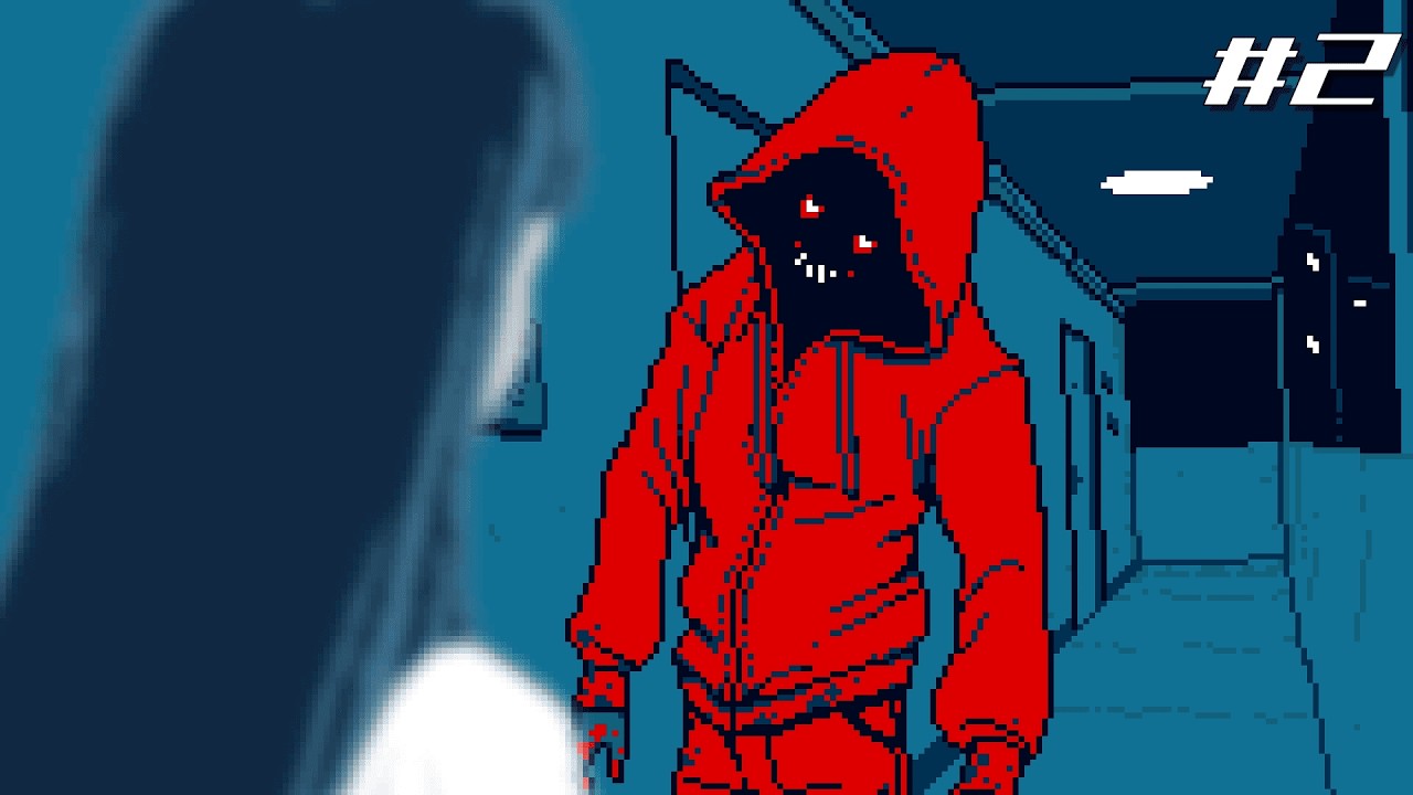 続！SNSには気を付けよう！【都市伝説解体センター】#2