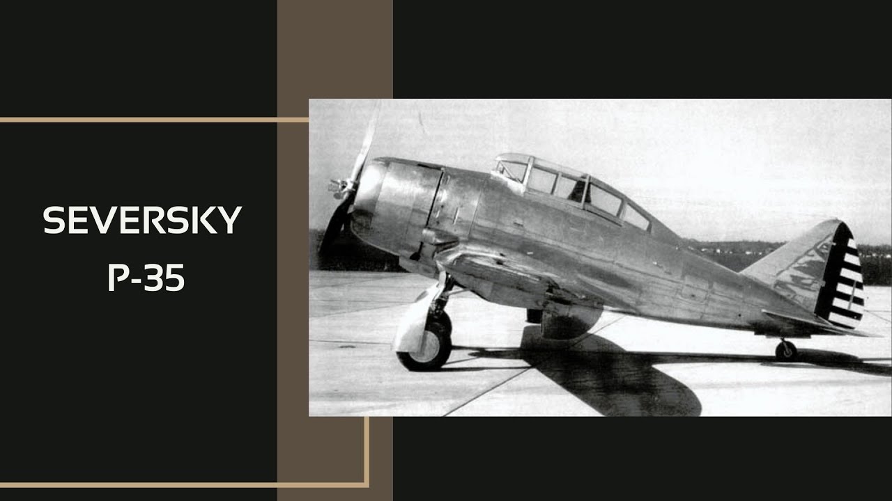 seversky p 35