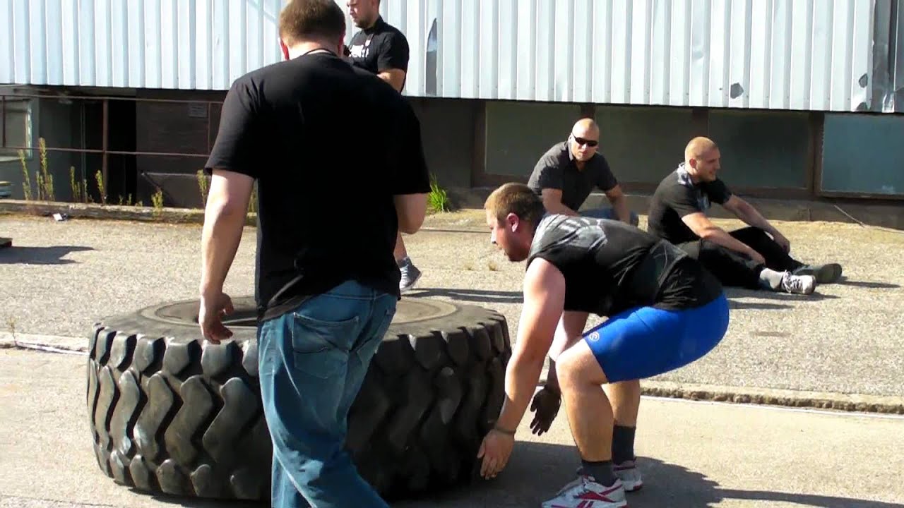 SSM kval Herrljunga 2011 -105kg Viktor Thors&eacute;n D&auml;ckv&auml;lt 340kg