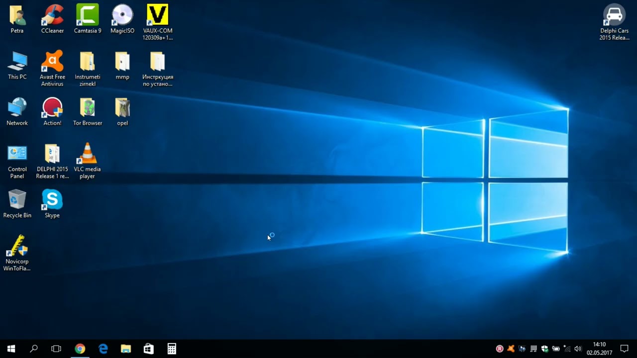 OP COM usb v2 driver Windows 10  11  How to op com windows driver op com windows 107xp