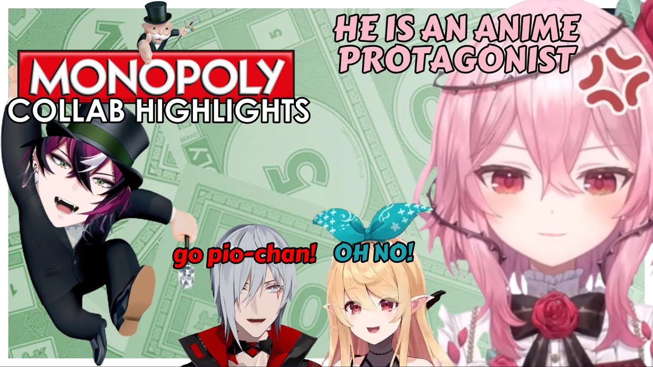 𝘾𝙤𝙡𝙡𝙖𝙗 𝙝𝙞𝙜𝙝𝙡𝙞𝙜𝙝𝙩𝙨 - 