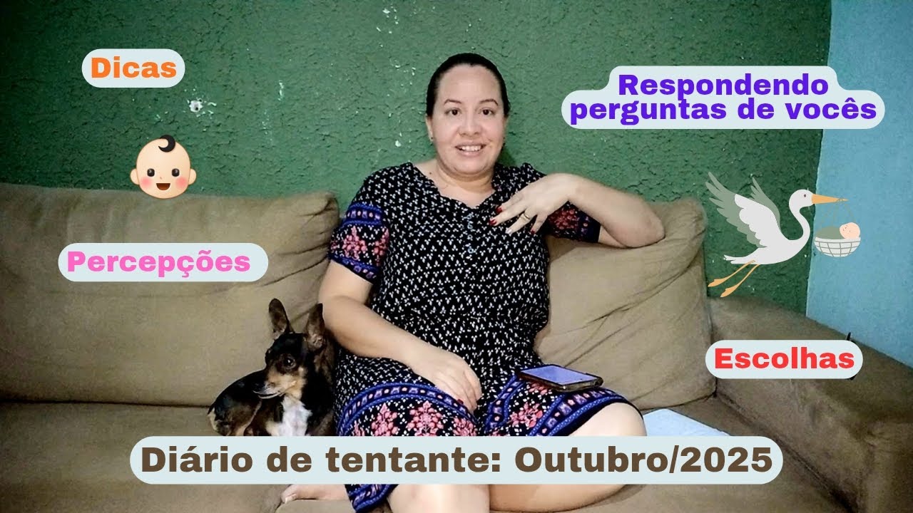Escolhi viver a vida intensamente e cuidar mais de mim💕🥰