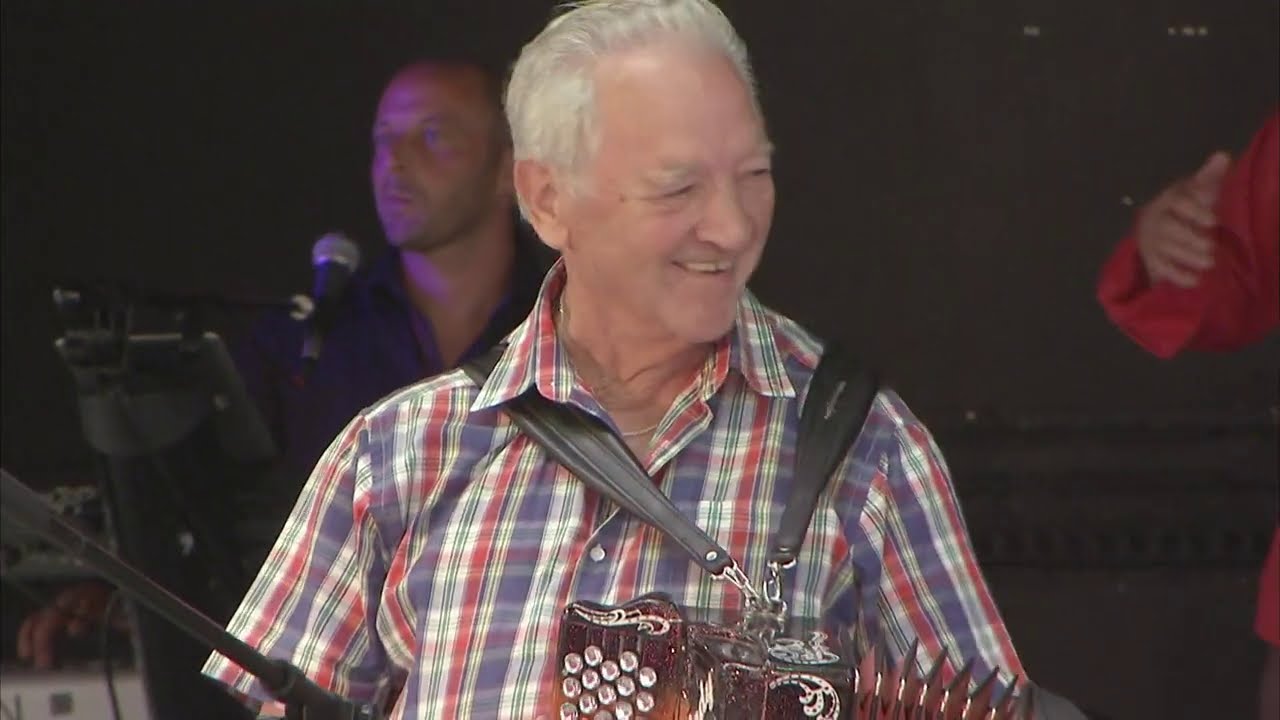 Clody Musette L etoile des Troubadours