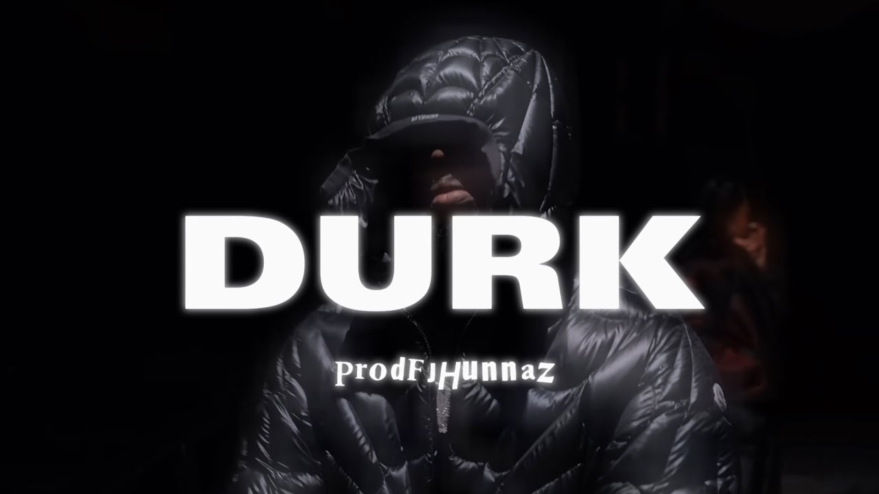 Chy Cartier x Headie One Type Beat - “No Interviews” | [2025 UK Drill Instrumental] (ProdFJHunnaz)