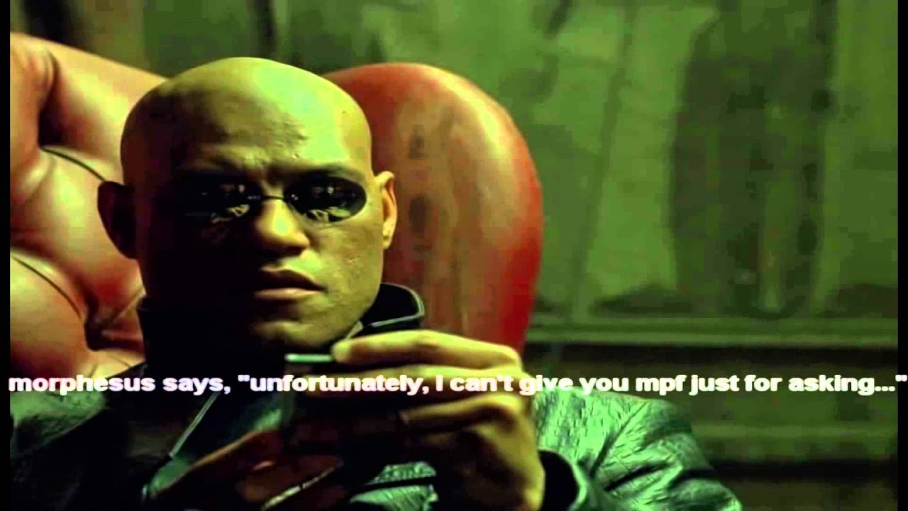 Every HL2RP Server in a Nutshell