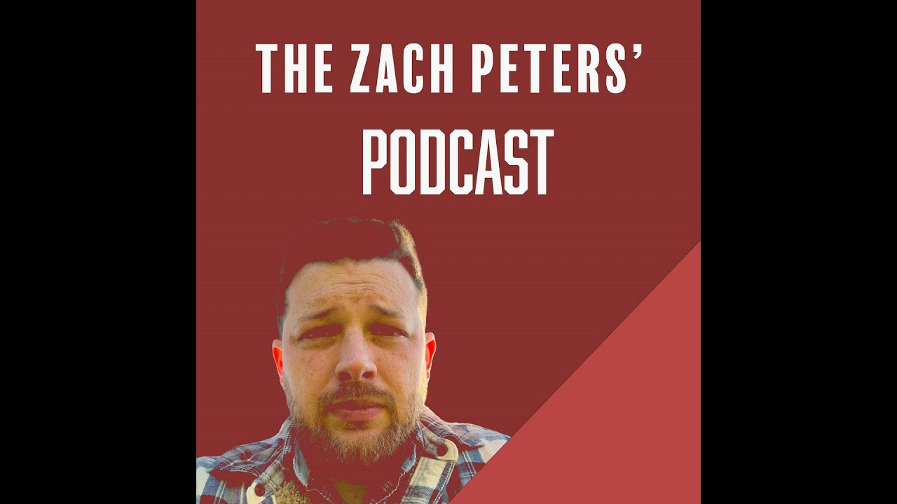 Seek First: Priorities, Peace, And Provision