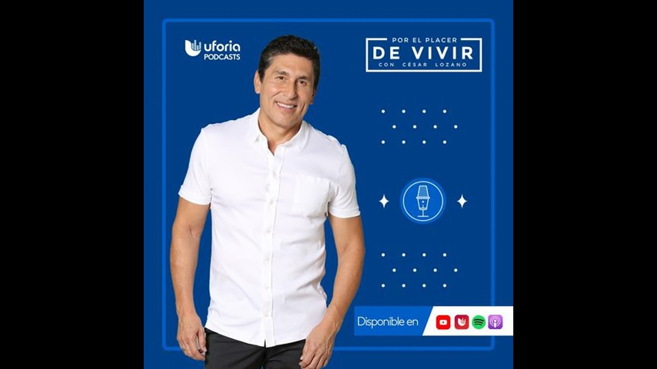 El 80 % de las parejas ya no siente atracción física: ¿estás ahí?