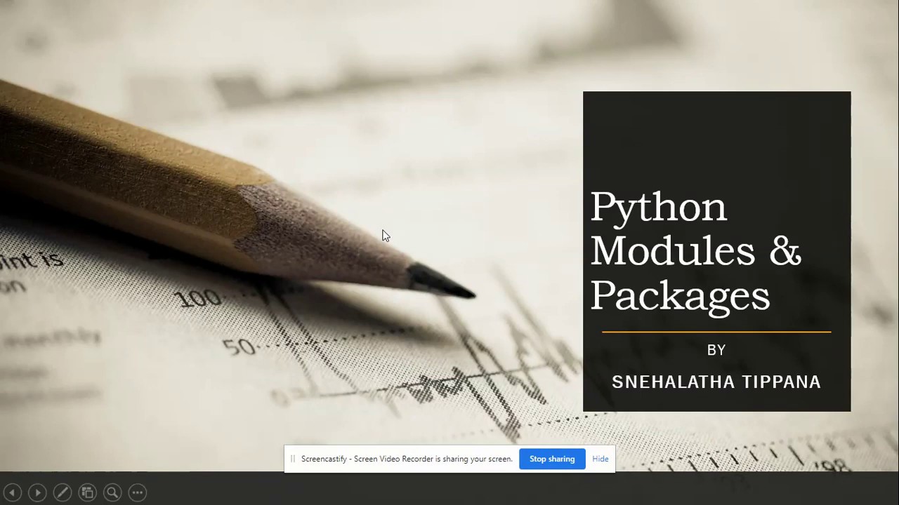 Module-part1