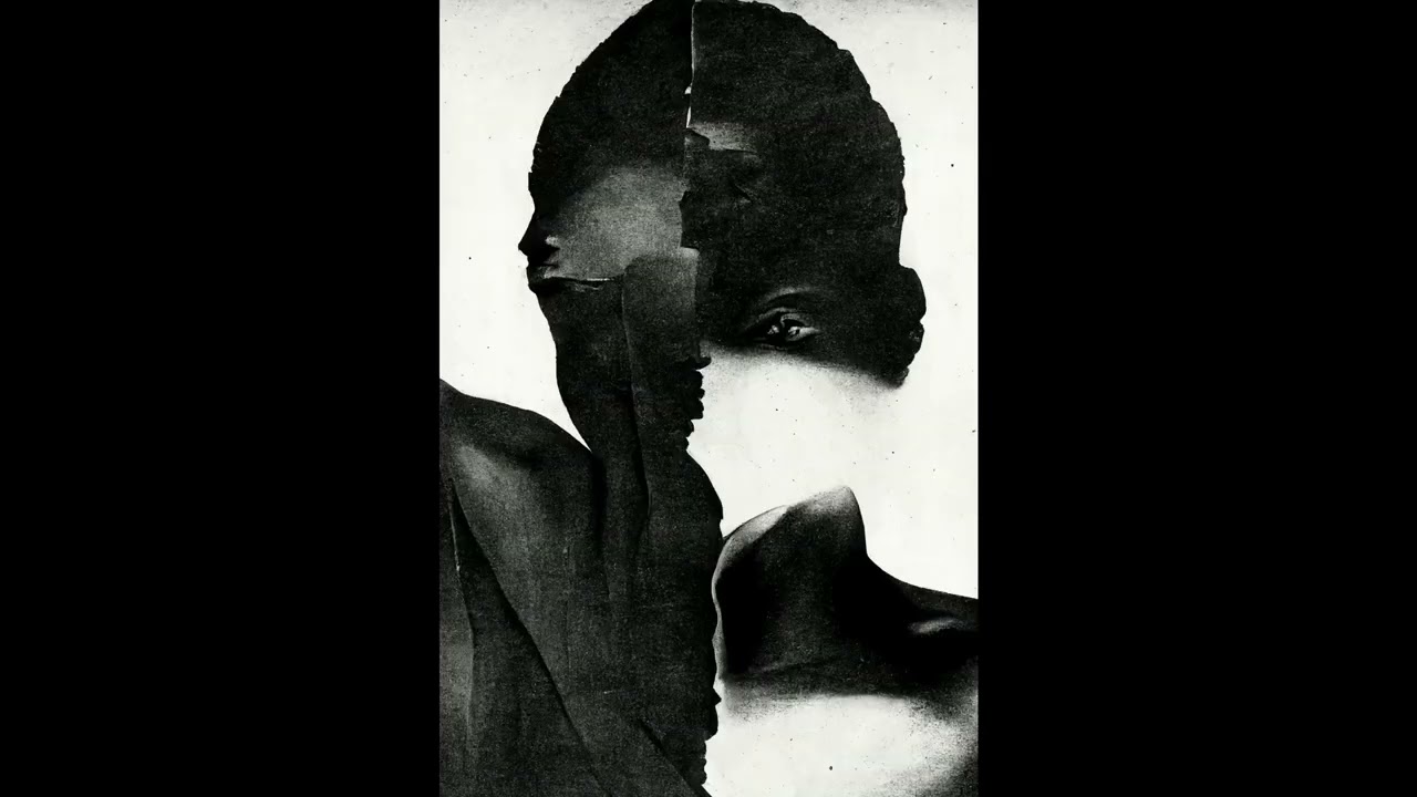 Kendrick Lamar x Quentin Tarantino Storytelling Type Beat ~ Otto's Story