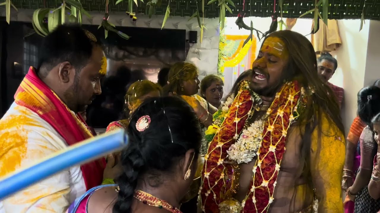 mallanna kolupu ||uppuguda Shiva||9848363900||