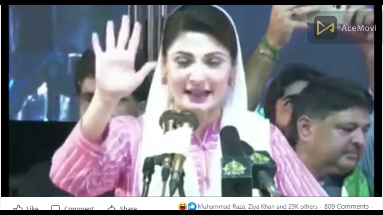 pmln vs pti vs other political most funny memes 2022