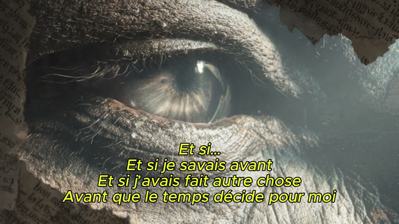 Seul pour eux – ELYA-NOX