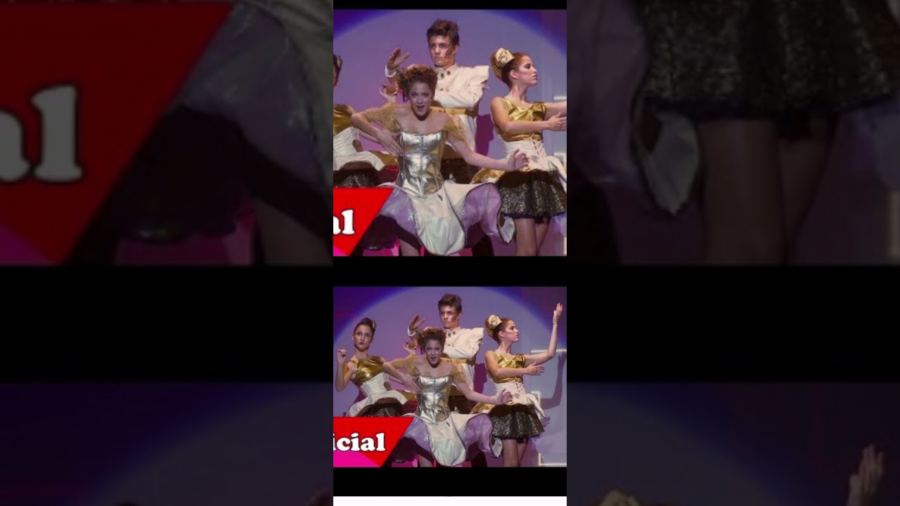 Violetta te creo (volimte volim te prevod na hrvaski