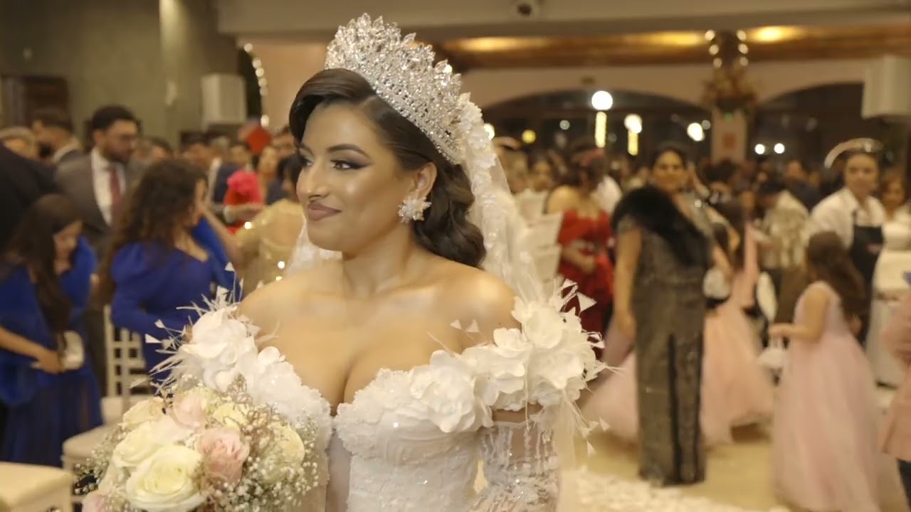The Gipsy Wedding Planner | BODAS GITANAS EN ARAJANJUEZ | Pepe el de Aranjuez | Organizador de Bodas