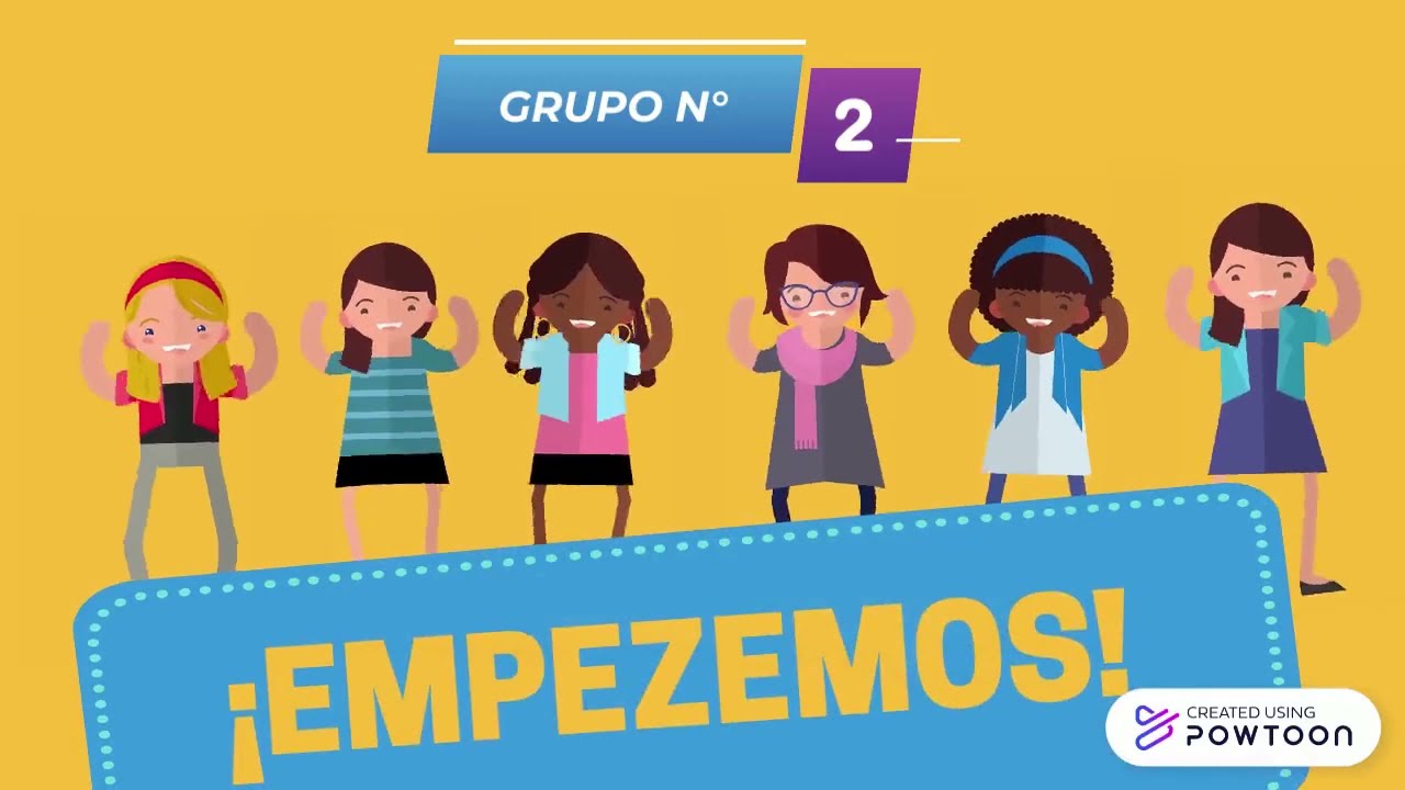 Sistemas de control de constitucionalidad de las leyes en el Ecuador (Origen y desarrollo)