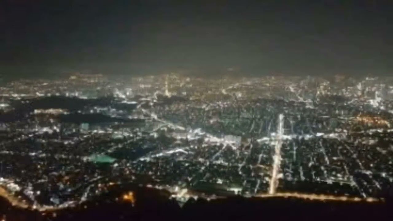 [방황하는 당신을 위해] 선택해도 괜찮아. Ai노래