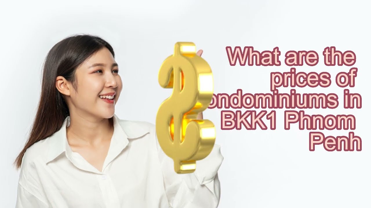 #bkk1 #ts6 #apartment #property #realestate