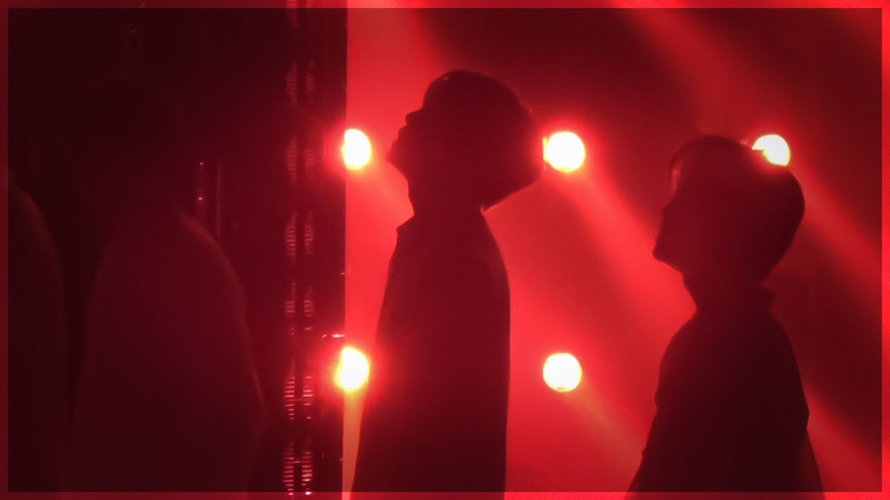 211002 트레저 팬미팅 트데이(TEU-DAY) 지훈 음(MMM) 직캠