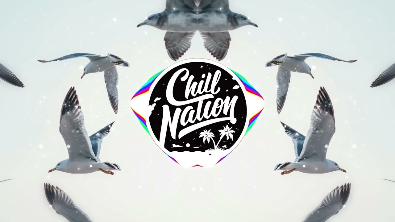 Young the Giant - Mind Over Matter (TWINSICK Remix)