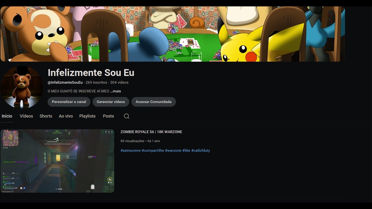 @InfelizmenteSouEu