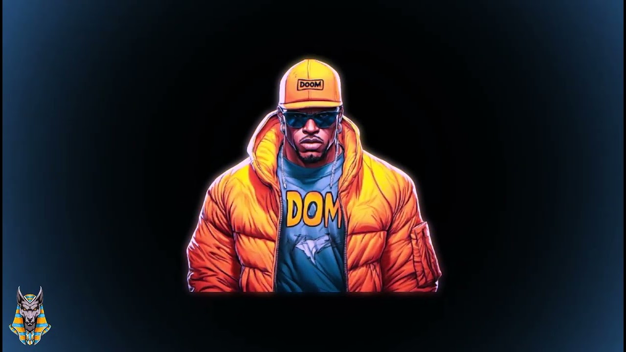 БЕСПЛАТНЫЙ БИТ ДЛЯ РЭПА RAP TRAP FREESTYLE МИНУС 2025