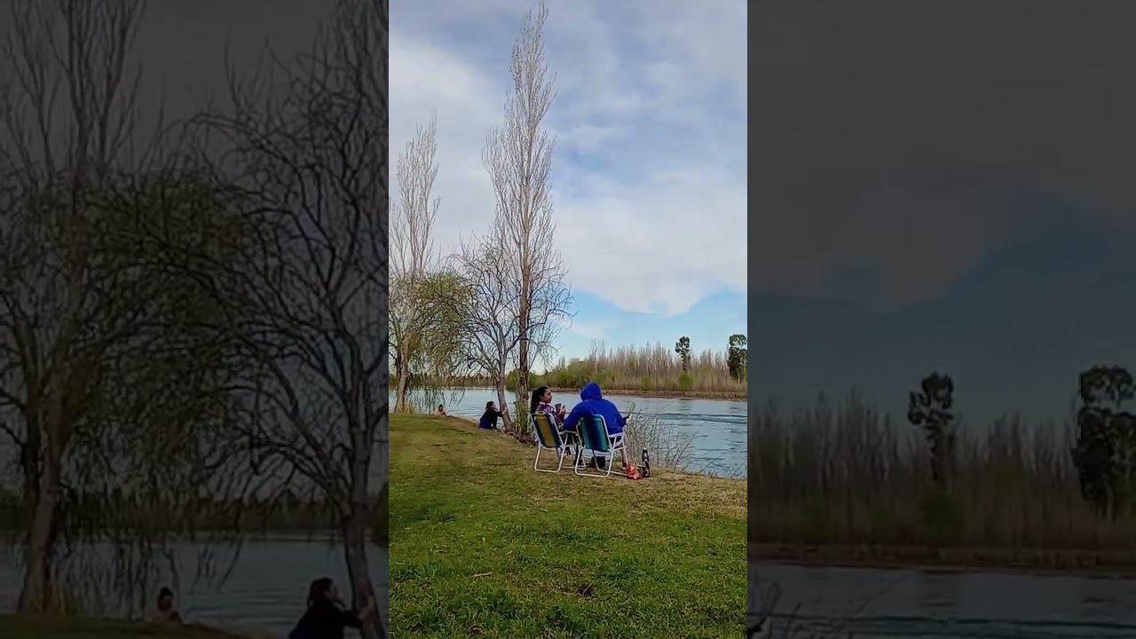 #RioLimay #Neuqu&eacute;n #Argentina